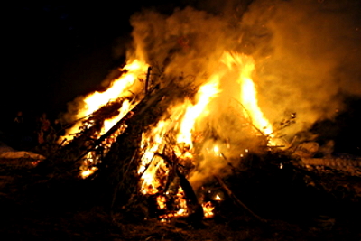 kokko