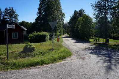 r��si�ntien risteys