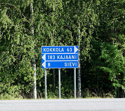 viitat sieviin ja kokkolaan